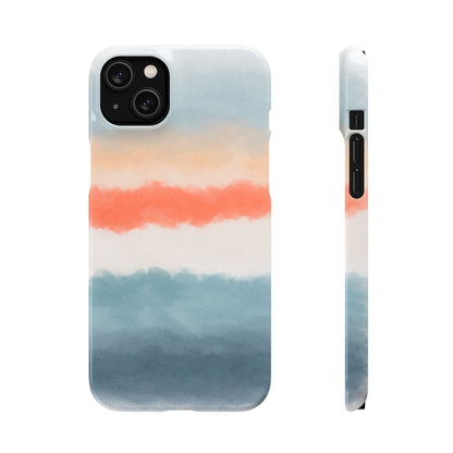 Snap Phone Case