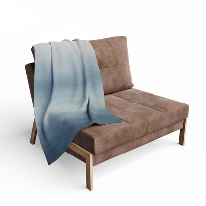 Arctic Fleece Blanket