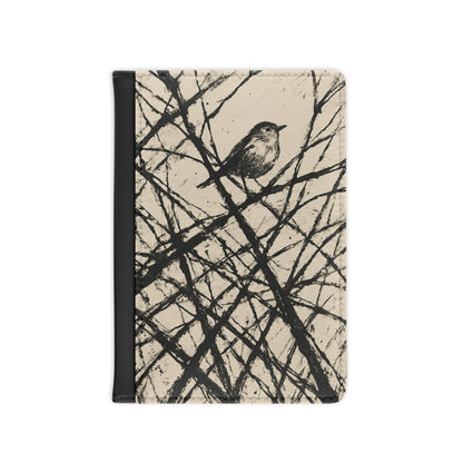 Passport Cover