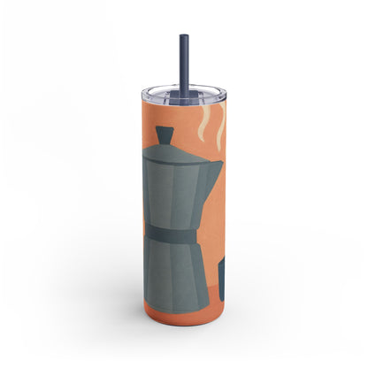 20oz Water Tumbler