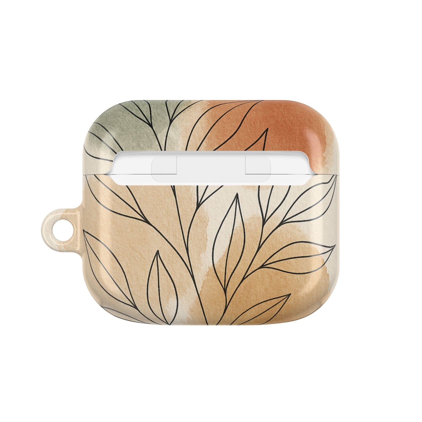 AirPod Cases — Square