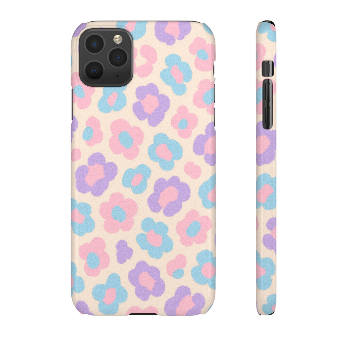 Snap Phone Case