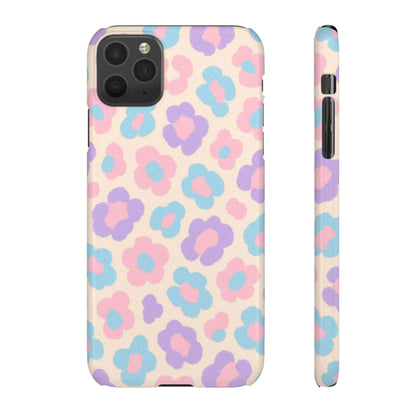 Snap Phone Case