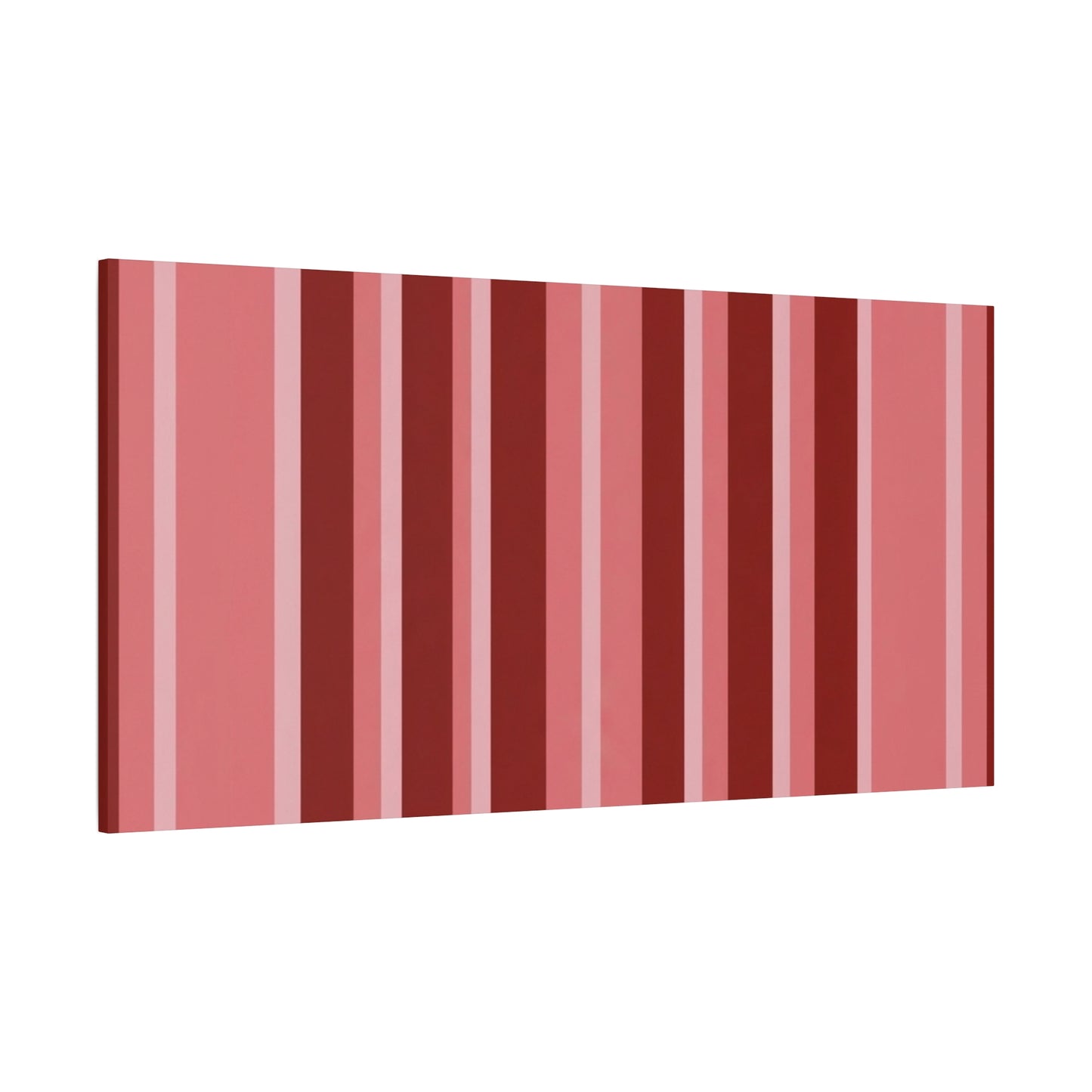 Stretched Canvas Wall Art