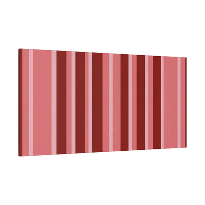 Stretched Canvas Wall Art