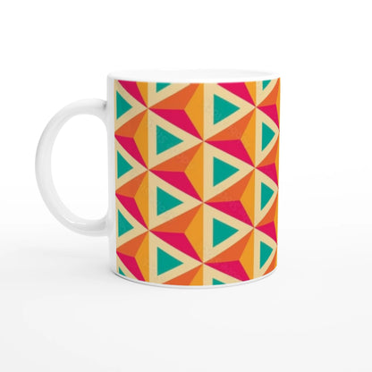 202dc1db-0d82-4e08-ac47-4374e2beec8c