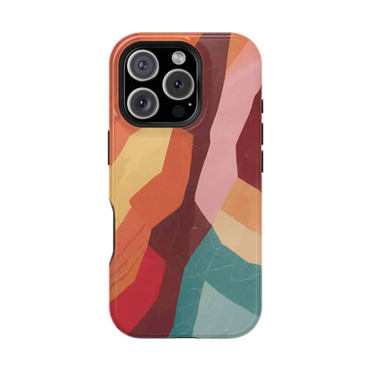 Magnetic Phone Case