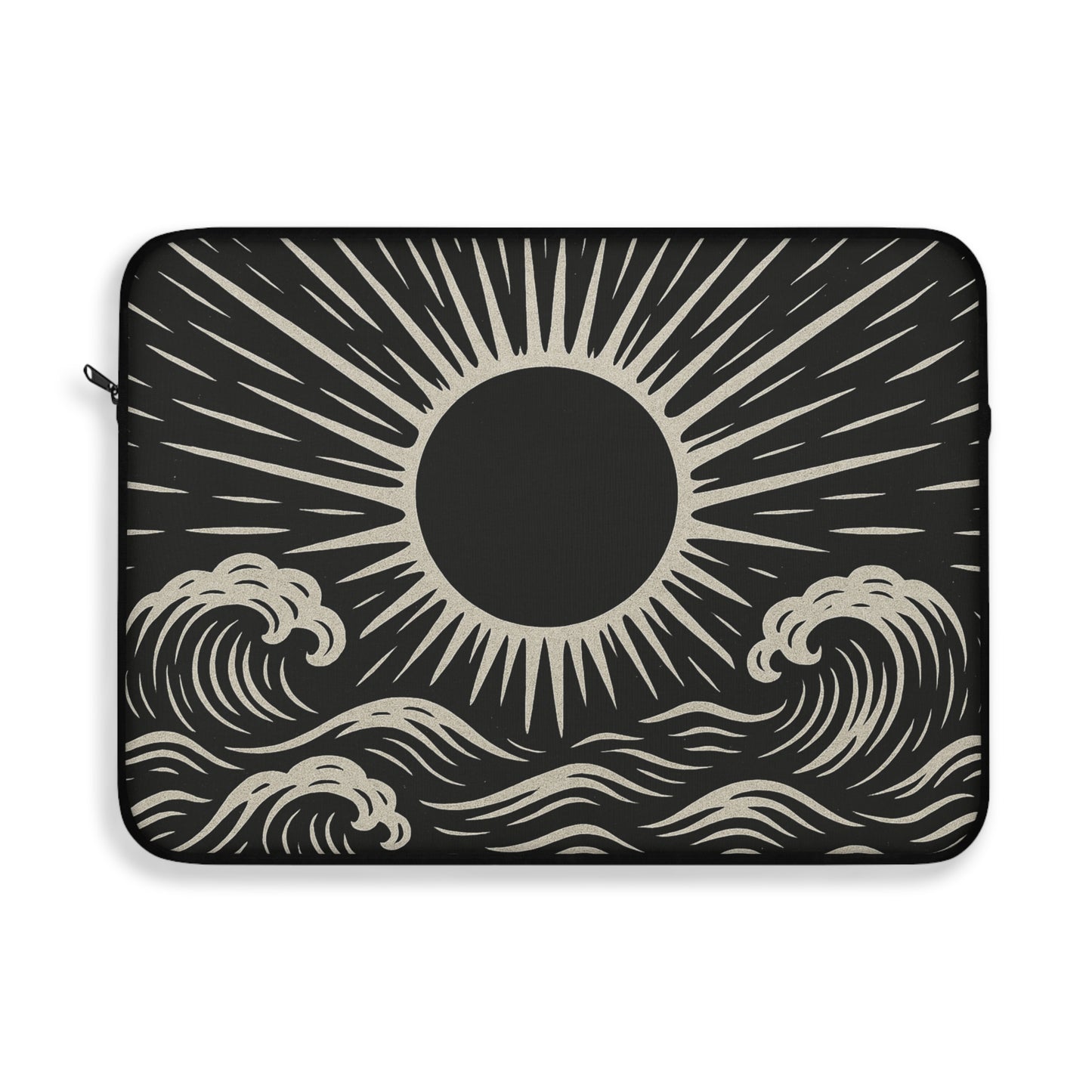 Laptop Sleeve