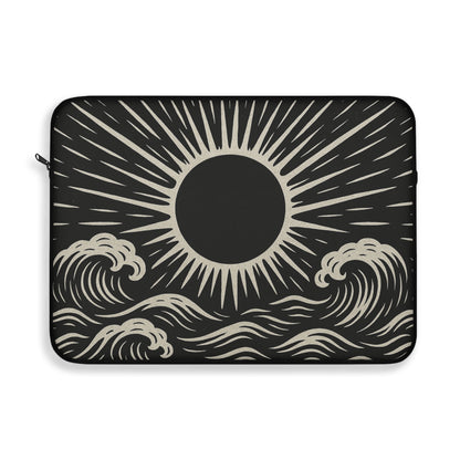 Laptop Sleeve