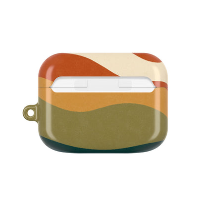 AirPod Cases — Square