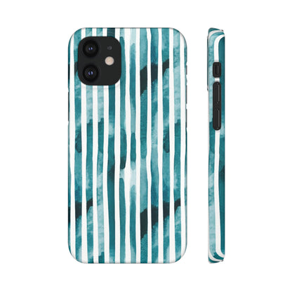 Snap Phone Case