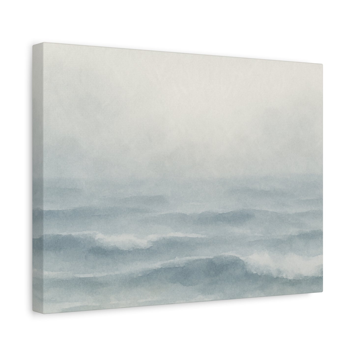 Stretched Canvas Wall Art