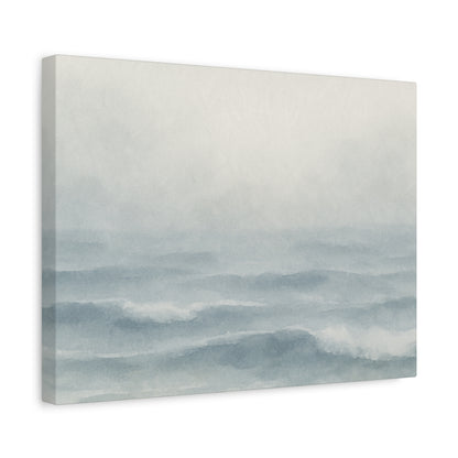 Stretched Canvas Wall Art
