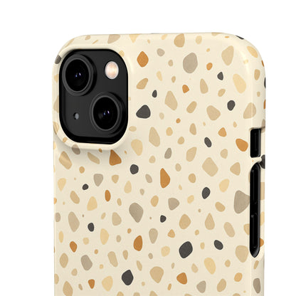 Snap Phone Case