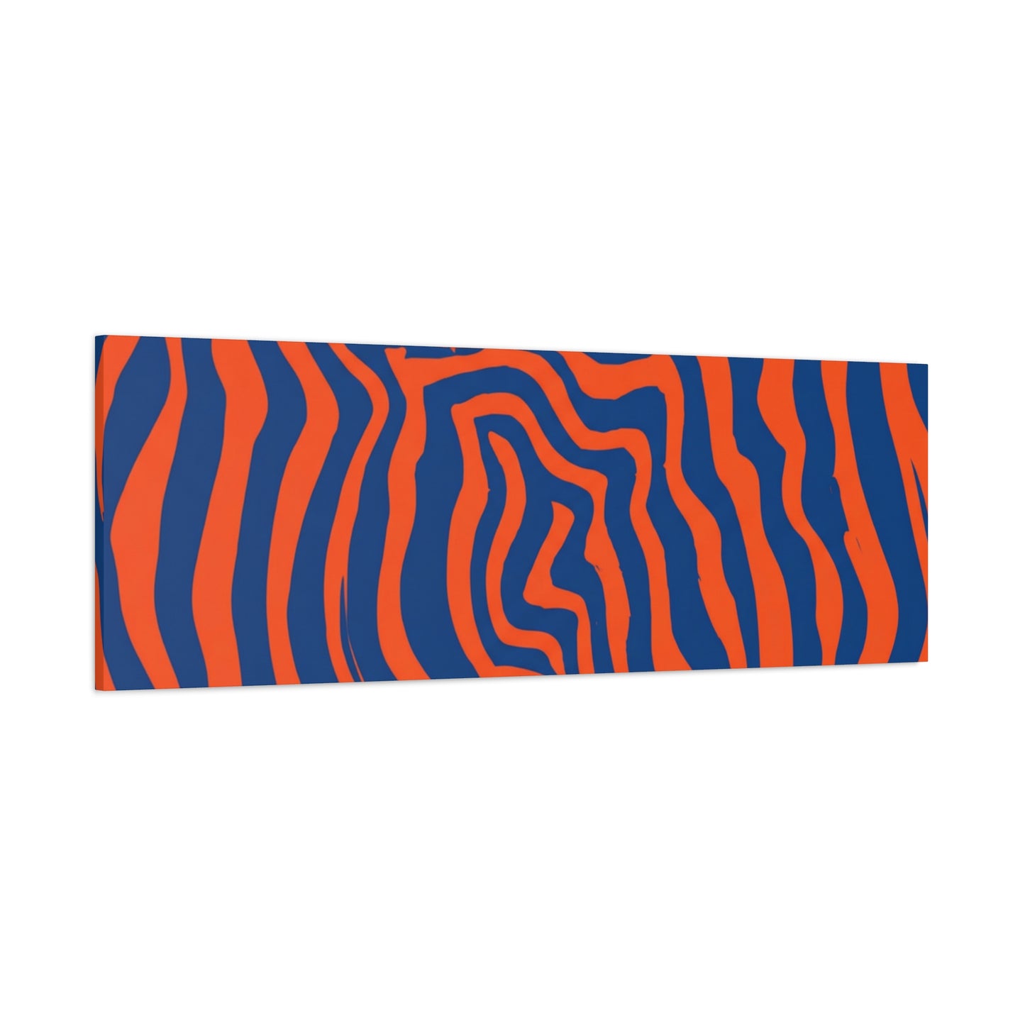 Stretched Canvas Wall Art