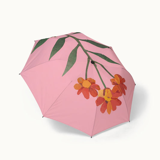 Umbrella