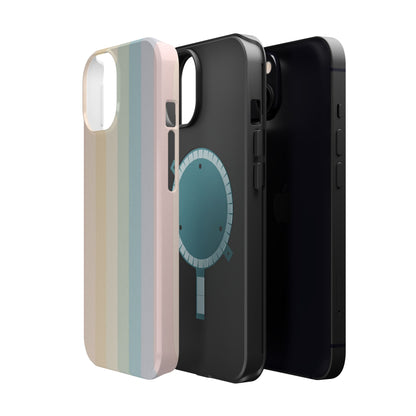Magnetic Phone Case