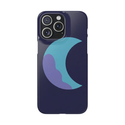 Snap Phone Case