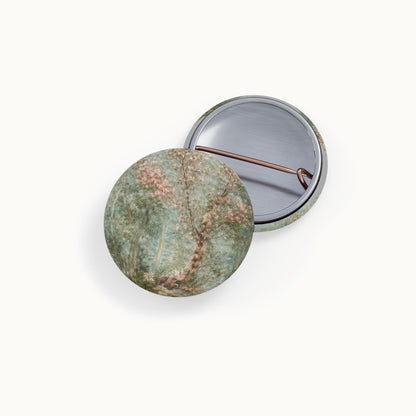 Round Pins