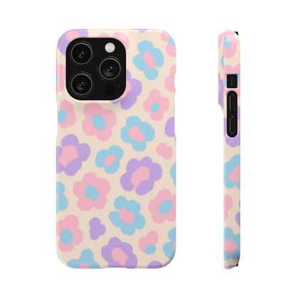 Snap Phone Case