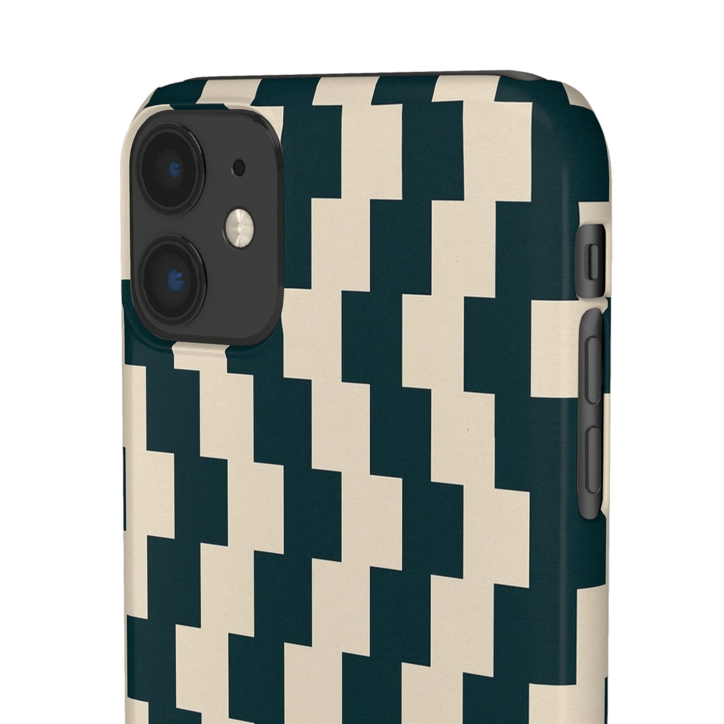 Snap Phone Case