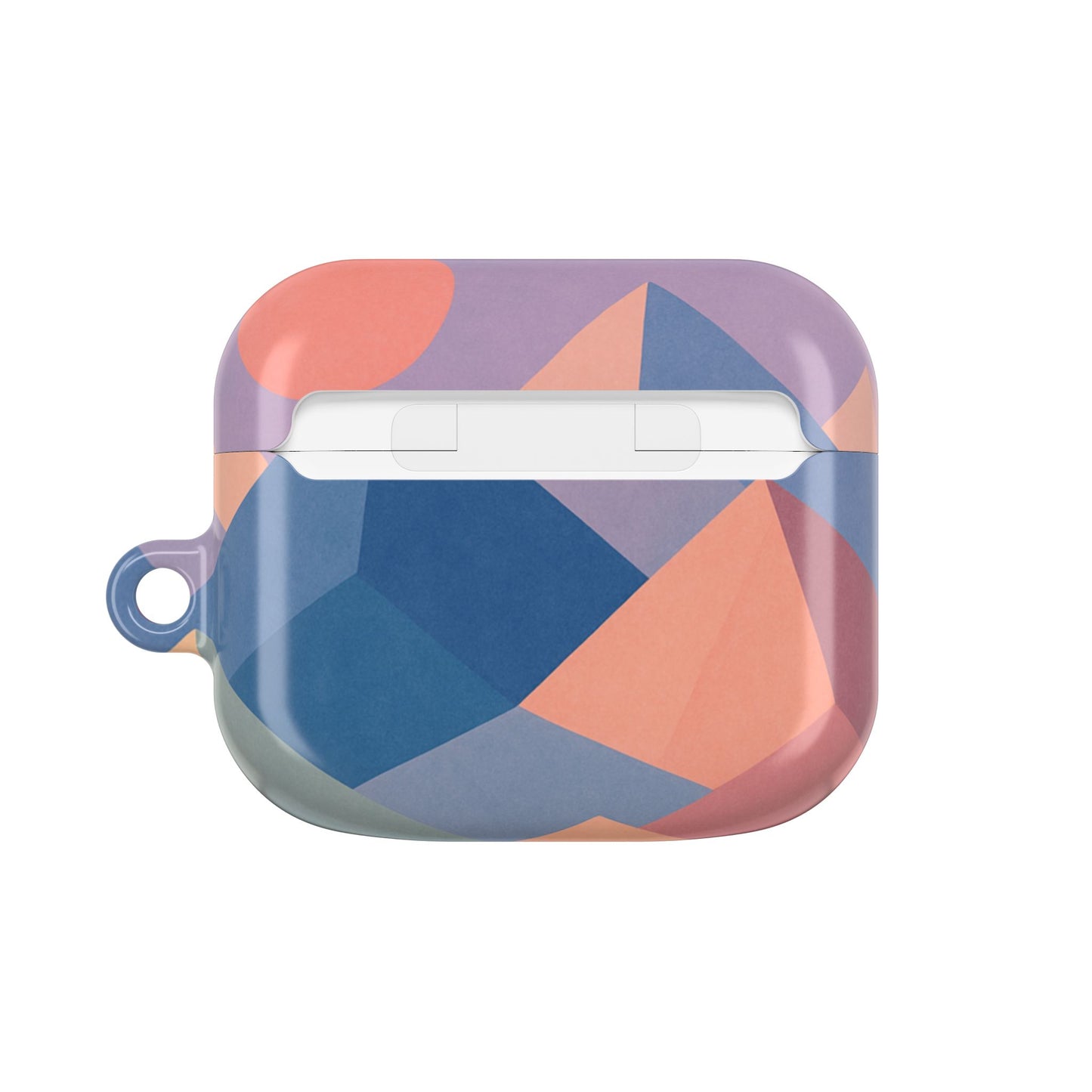 AirPod Cases