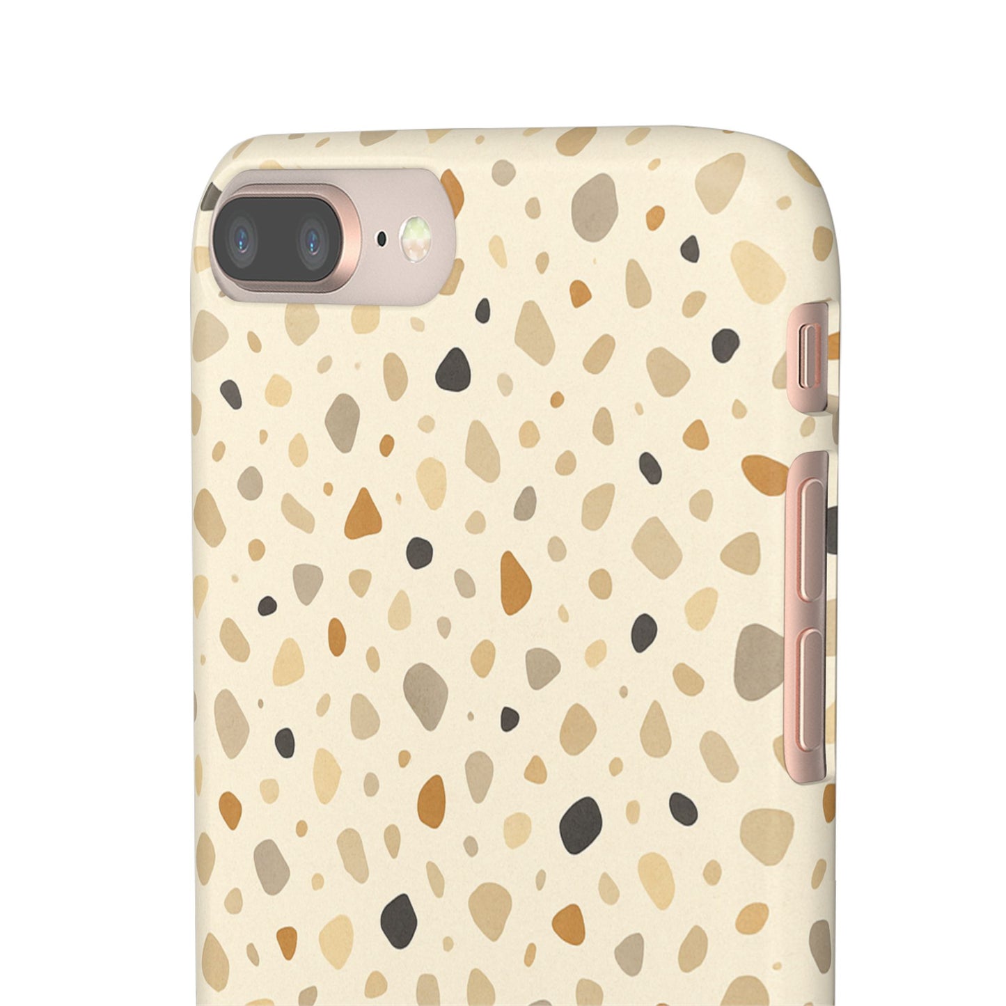 Snap Phone Case