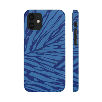 Snap Phone Case