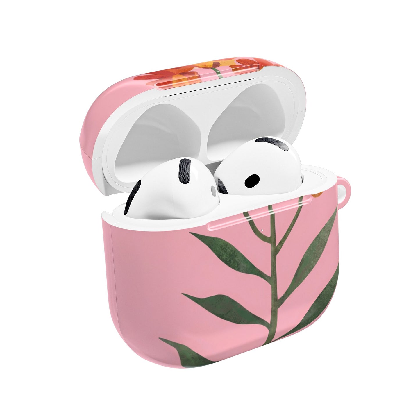 AirPod Cases