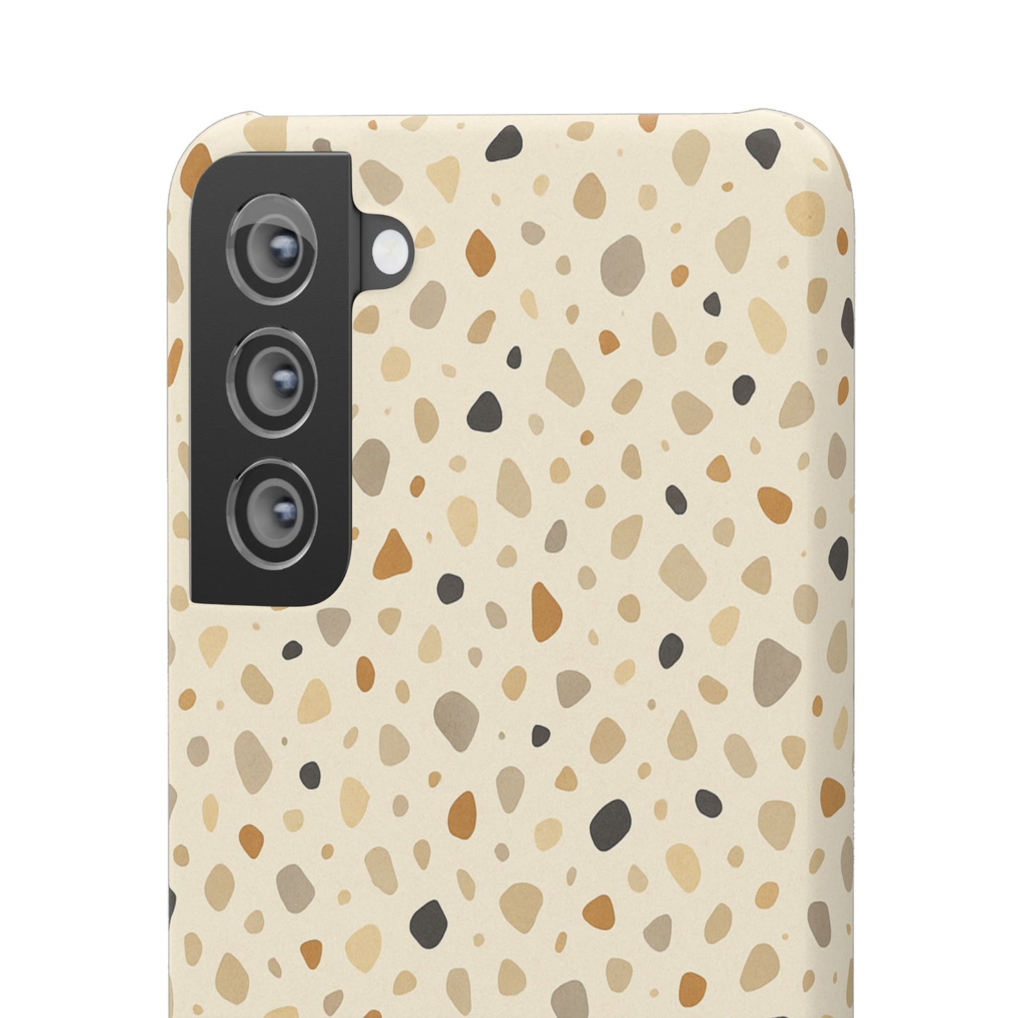 Snap Phone Case