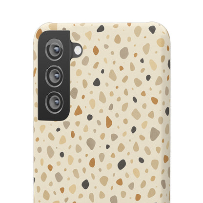 Snap Phone Case