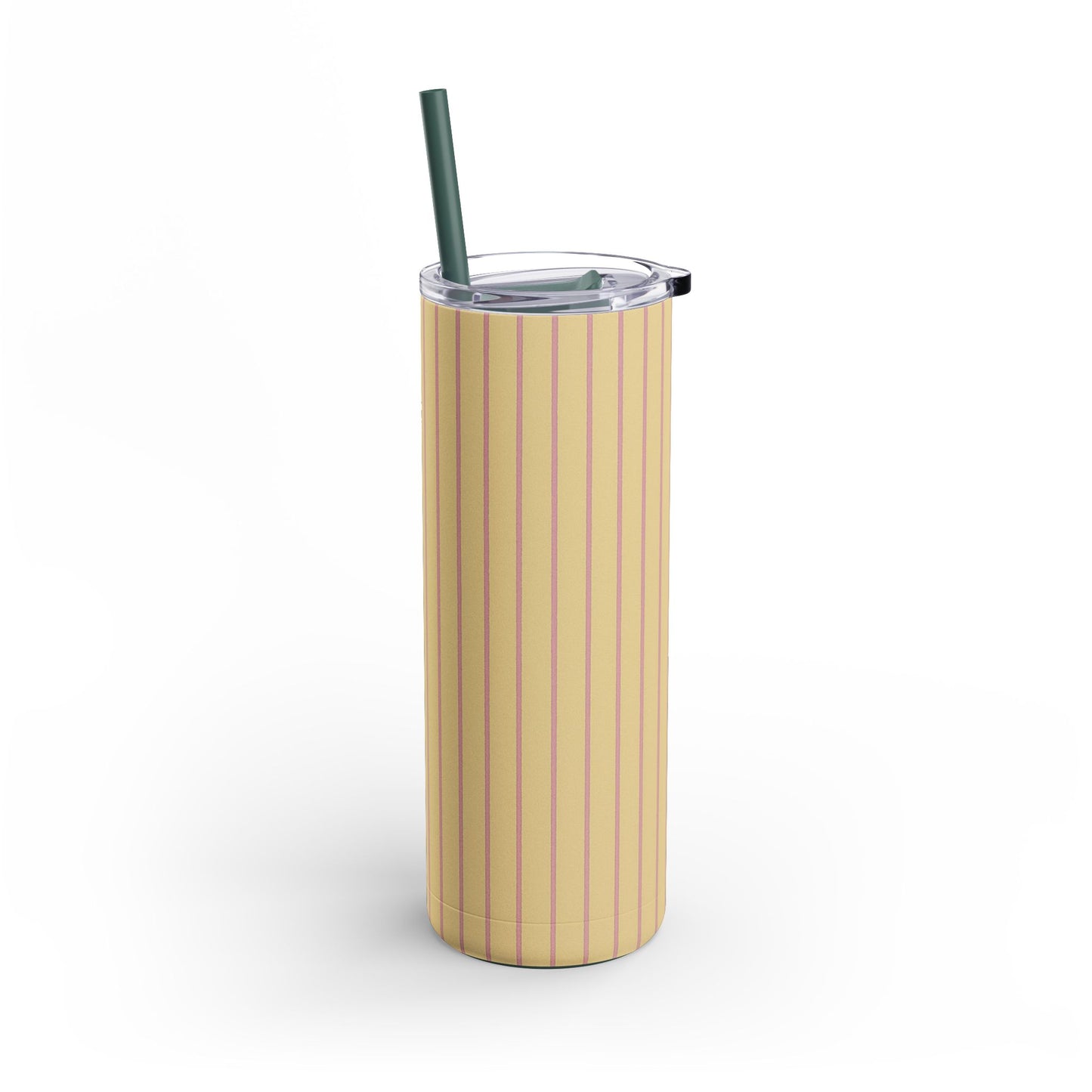 20oz Water Tumbler