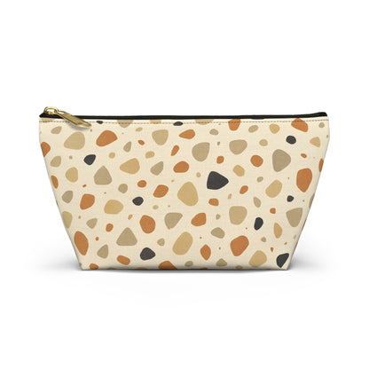 Accessory Pouch