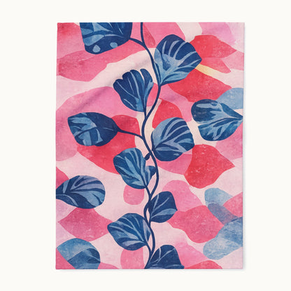 Arctic Fleece Blanket