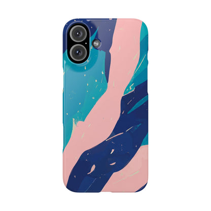 Snap Phone Case
