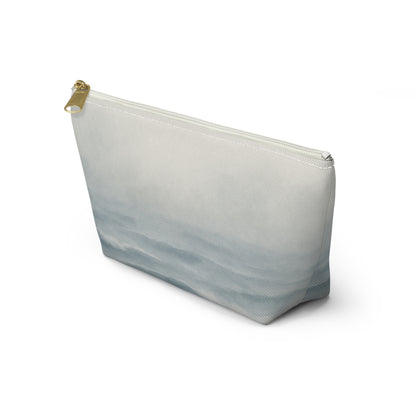 Accessory Pouch