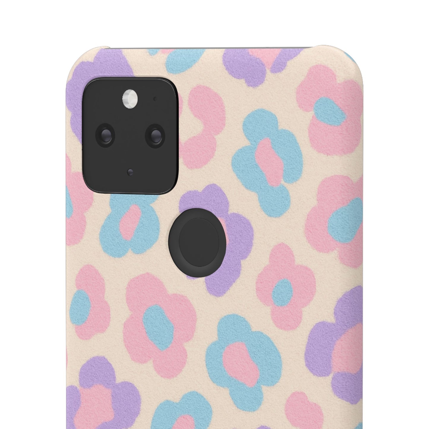 Snap Phone Case