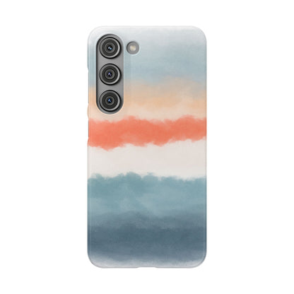 Snap Phone Case
