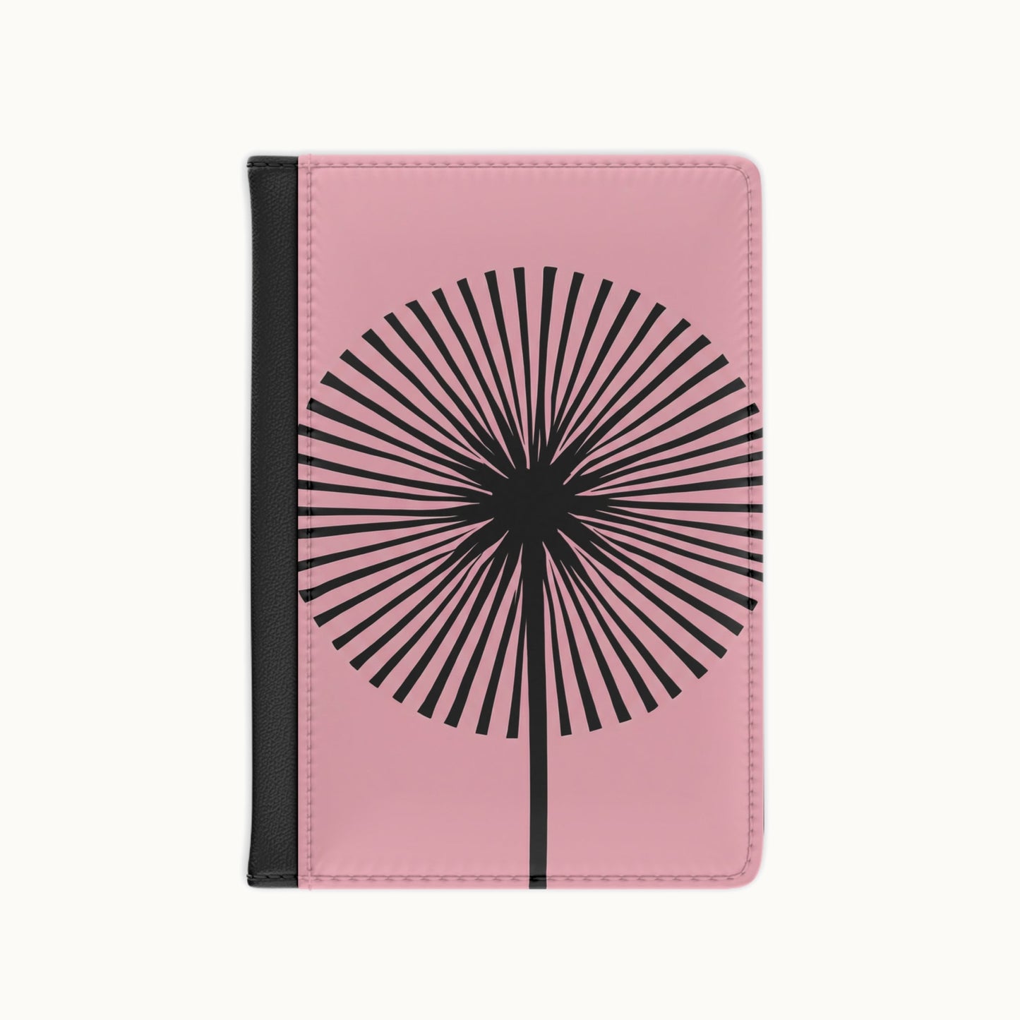 Passport Cover