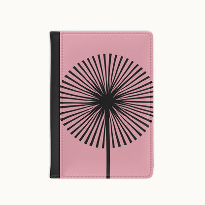 Passport Cover