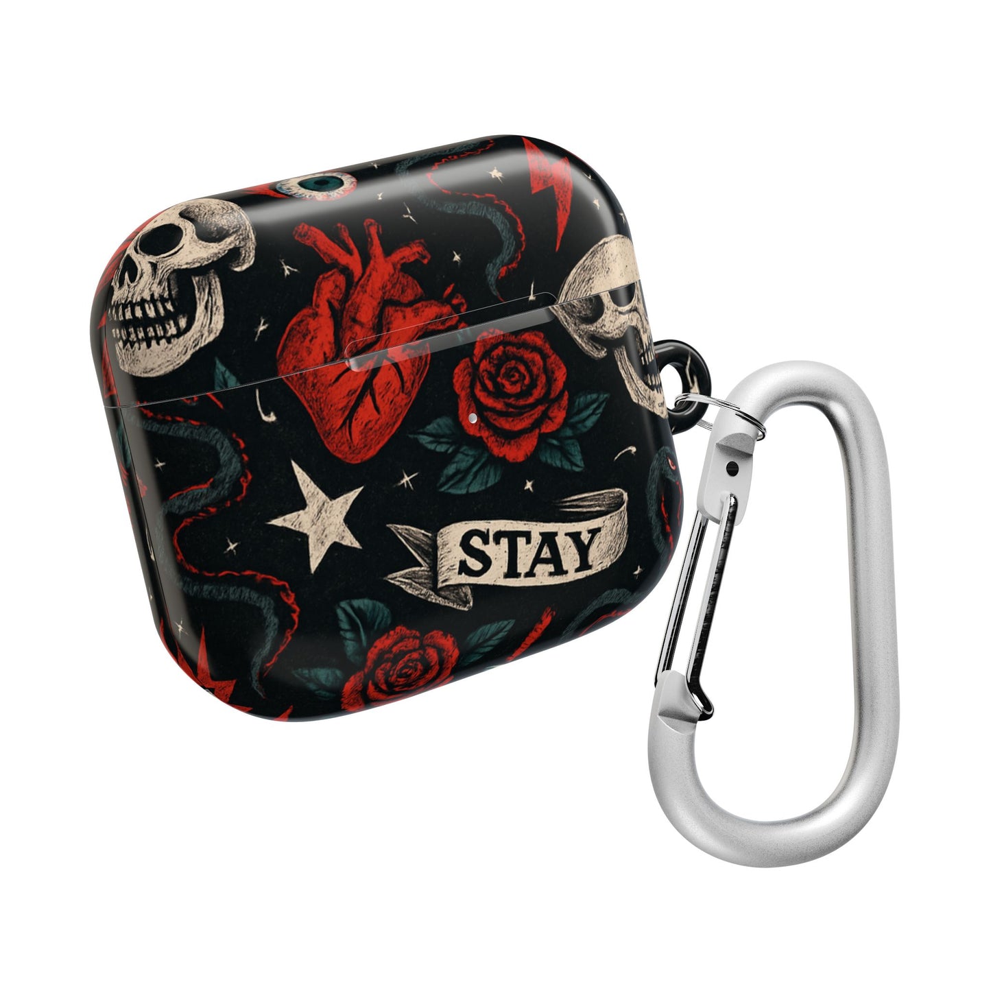 AirPod Cases