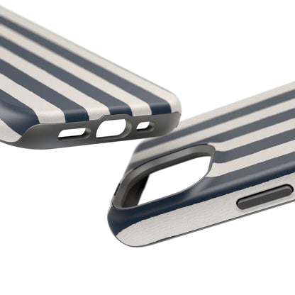 Magnetic Phone Case