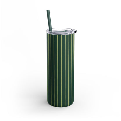 20oz Water Tumbler