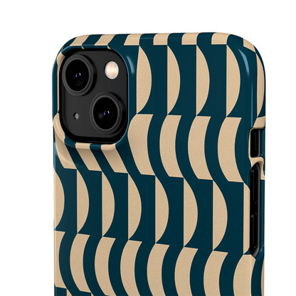 Snap Phone Case