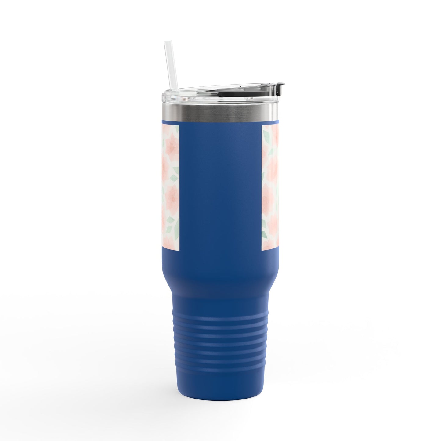 40oz Insulated Travel Mug