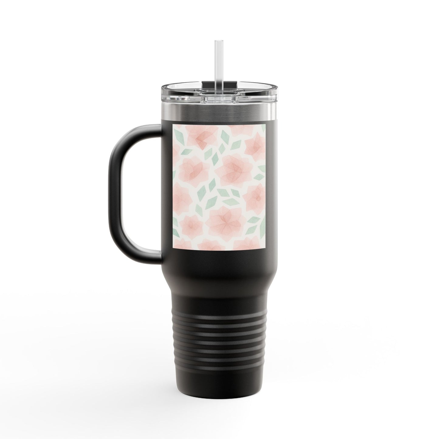 40oz Insulated Travel Mug
