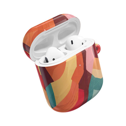 AirPod Cases
