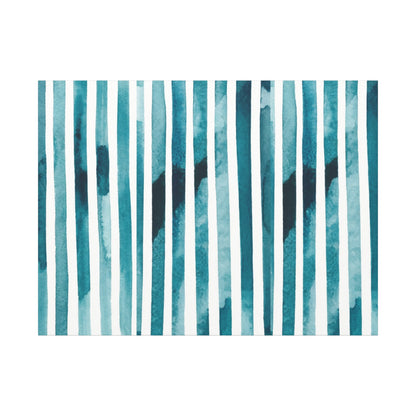 Stretched Canvas Wall Art