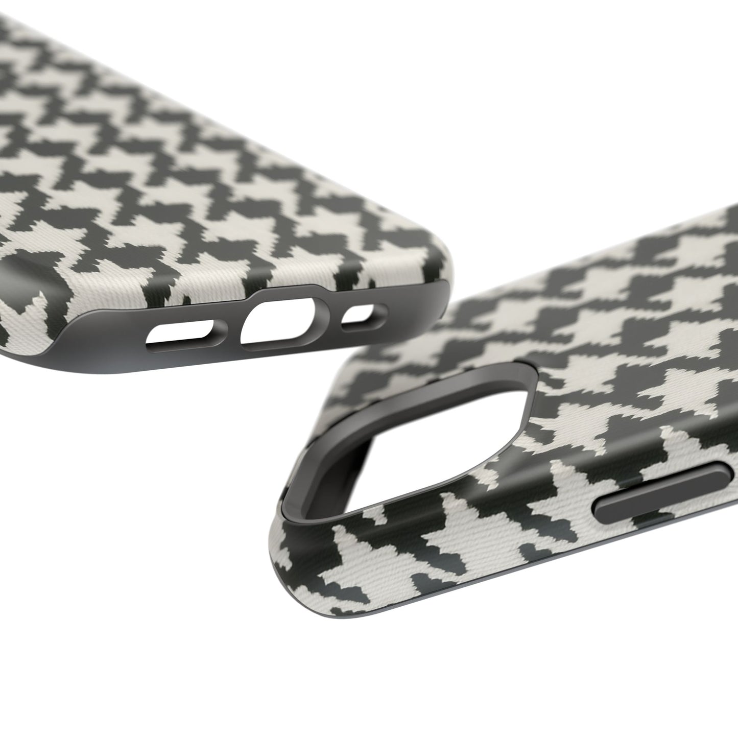 Magnetic Phone Case