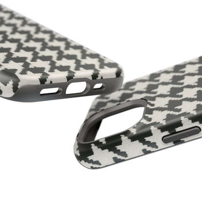 Magnetic Phone Case